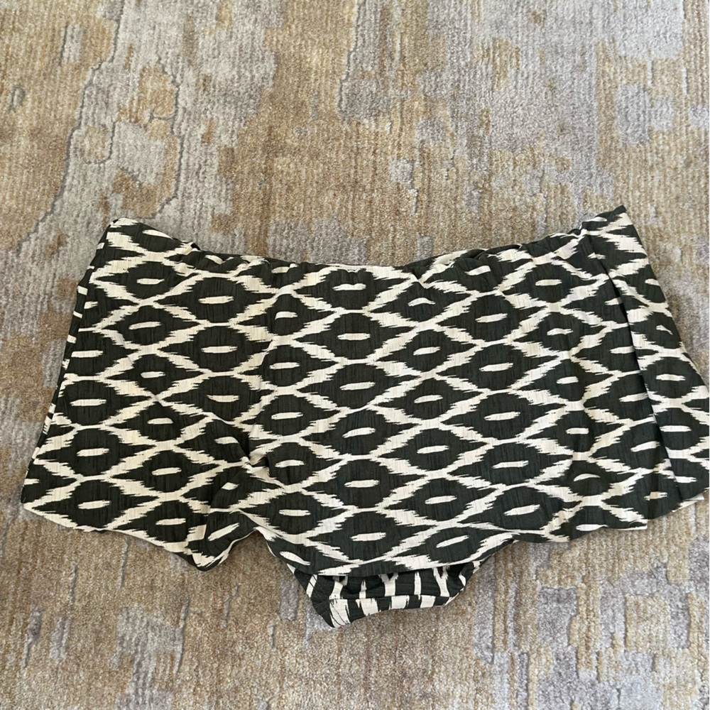 Robin Piccone Bikini Set - Picture 2 of 2